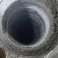 چاه کن|خدمات پیشه و مهارت|کرمانشاه, |دیوار