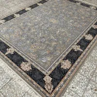 فرش شیلان انواع فرش ماشینی درجه 1 فرش، بهار/|فرش|برازجان, |دیوار