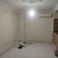 واحد تخلیه با پارکینگ و آسانسور|فروش آپارتمان|تهران, شوش|دیوار