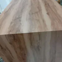 میز|میز و صندلی غذاخوری|قروه, |دیوار