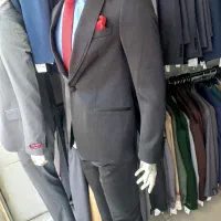 کتی شلوار تک سایز|لباس|ارومیه, |دیوار