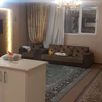 اجاره آپارتمان ۹۵ متری نزدیک حرم