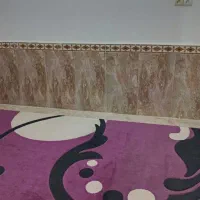 اجاره روزانه/هفتگی/ماهانه آپارتمان ۸۰ متری|اجارهٔ کوتاه‌مدت آپارتمان و سوئیت|درگهان, |دیوار