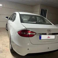 جک j5 سالم و مناسب مصرف کننده|خودرو سواری و وانت|زنجان, |دیوار