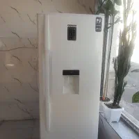 یخچال دونار و الکترواستیل بدون موخط و کم صدا