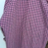 سالم ودر حد نو کاملا گرم