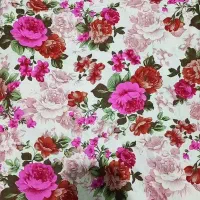 لحاف|رختخواب، بالش، پتو|تبریز, |دیوار