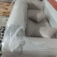 فروش مبل نو کیفیت عالی
