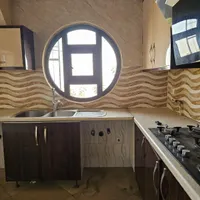 آپارتمان ۱۰۰ متر دو خواب نیاوران