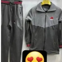 ست ورزشی بچگونه|کفش و لباس بچه|شیراز, شاپورجان|دیوار
