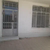 خانه فروشی امام خمینی۱۱ قطعه اول۹۰متربنا۱۲۰۰میلیون|فروش خانه و ویلا|چناران, |دیوار