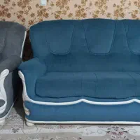 تعدادی وسائل منزل بفروش میرسد
