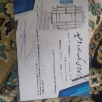 پراید 94 دوگانه فابریک|خودرو سواری و وانت|گرگان, |دیوار