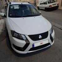کوییک۴۰۴ GXL
