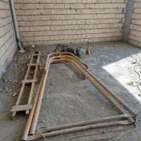 بالابر فروشی