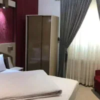 ریلی مشهد افر ویژه