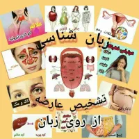 آموزش طب سنتی برای بانوان، درمان، درآمد