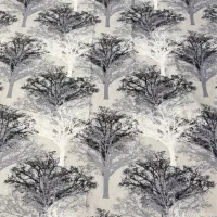 ۲۷متر پارچه