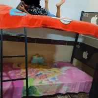 تخت دونفره