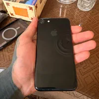 iPhone 7 128 g|موبایل|تهران, سلسبیل جنوبی|دیوار
