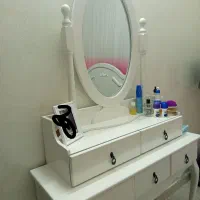 سرویس خواب|تخت و سرویس خواب|قوچان, |دیوار