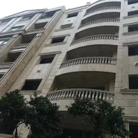 آپارتمان