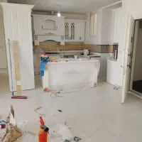 140متر3خواب-نوسازهاشمیه62