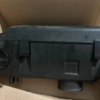 درب سوپاپ پژو405