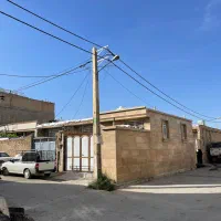 ویلایی-80متری