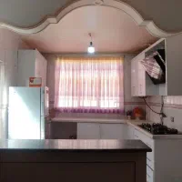 خونه ویلایی دربستی ۶۰ متر یک خوابه