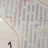 فروش مغازه مشاغل