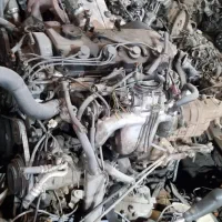 موتور ماشین|قطعات یدکی و لوازم جانبی|قشم, |دیوار