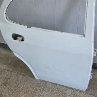 درب استوک ساینا و کوییک|قطعات یدکی و لوازم جانبی|بهبهان, |دیوار