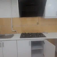 یک واحد مسکونی سوئیت ۷۰متری حمیدیان|فروش آپارتمان|رشت, پاره بیجار|دیوار