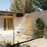 اجاره باغ ساعتی/روزانه/هفتگی/|اجارهٔ کوتاه‌مدت ویلا و باغ|ابریشم, |دیوار