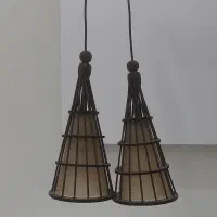 فروش بعضی لوازم خانگی به دلیل جا به جایی|میز تلویزیون|اسلامشهر, مطهری|دیوار