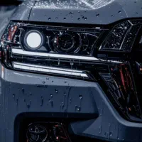 خرید و فروش حواله