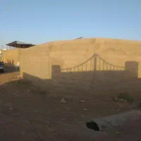 فروش زمین ۱۰۰ متری در جاده قمصر دشت صفی آباد|فروش زمین و ملک کلنگی|کاشان, صفی آباد|دیوار