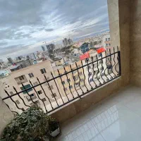 اجاره اپارتمان ۱۲۰ متری صفر