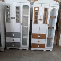 ست اسپورت سیسمونی