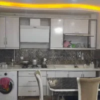 واحد-فول-امکانات-طبقه-دوم-در-اطراف-خیابان-امام