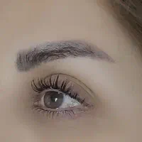 اصلاح صورت و ابرو ۱۰۰ ت اصلاح با وکس ۱۵۰ ت|خدمات آرایشگری و زیبایی|قم, باجک دو|دیوار
