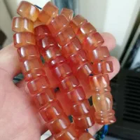 تسبیح سندلوس 35 تایی