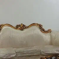 فروشی