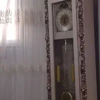 ساعت و میز تلویزیون فروشی