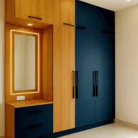 کابینت|خدمات پیشه و مهارت|بیرجند, |دیوار