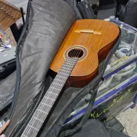 گیتار نو نو