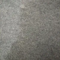 نیازمندنظافتچی خانم