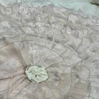 روتختی مناسب جهیزیه|سرویس روتختی|اصفهان, بهارستان|دیوار