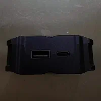 ایرپاد دو کاره|لوازم جانبی موبایل و تبلت|سنندج, |دیوار